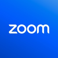 zoom在线版