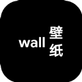 wall壁纸完整版