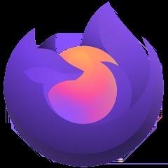 Firefox Focus正式版