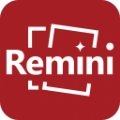 remini极速版