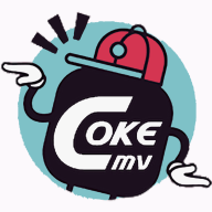 cokemv影视新版