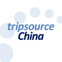 TripSource China极速版