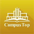 Campus Top在线版