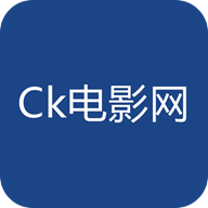 ck快播电影在线观看版