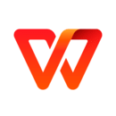 WPS Office破解版