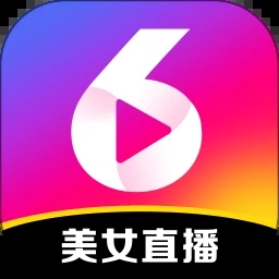 六间房直播间在线观看版