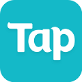 taptap官方版