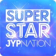 SuperStar JYPnation安装包正版