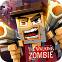 The Walking Zombie正式版