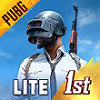 pubg mobile轻量版