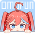 omofun 动漫在线观看版