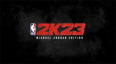 nba2k23安卓版游戏截屏1