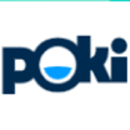 POKI官方版