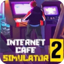 InternetCafeSimulator2汉化版