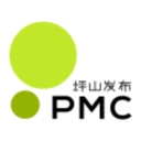 PMC坪山发布手机版