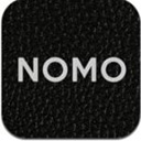 nomocam相机高清版