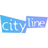 cityline大陆抢票安卓版