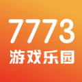 7773乐园正版