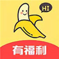 香蕉视频官方网站版