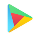 playstore app install apk官方版