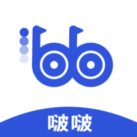 bobo浏览器官方版