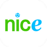 nice浏览器手机版