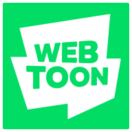 webtoon免费阅读版