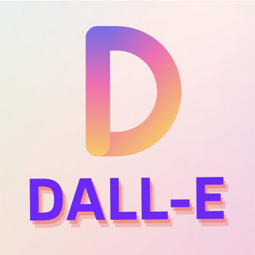 Dalle2完整版