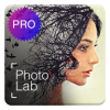 photo lab pro官方版