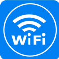 WiFi优化测速免费版