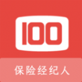 保险经纪人100题库手机版